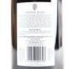 (1) 2010 Felton Road Block 3 Pinot Noir, Bannockburn - 4