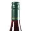 (1) 2010 Felton Road Block 3 Pinot Noir, Bannockburn - 5