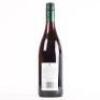 (1) 2011 Felton Road Block 3 Pinot Noir, Bannockburn - 3