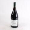 (1) 2017 Felton Road Block 5 Pinot Noir 1500ml, Bannockburn - 2