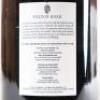 (1) 2017 Felton Road Block 5 Pinot Noir 1500ml, Bannockburn - 5