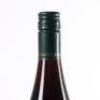 (1) 2017 Felton Road Block 5 Pinot Noir 1500ml, Bannockburn - 7