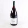 (1) 2018 Felton Road Block 5 Pinot Noir 1500ml, Bannockburn - 2