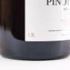 (1) 2018 Felton Road Block 5 Pinot Noir 1500ml, Bannockburn - 4