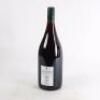 (1) 2018 Felton Road Block 5 Pinot Noir 1500ml, Bannockburn - 5