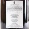 (1) 2018 Felton Road Block 5 Pinot Noir 1500ml, Bannockburn - 6
