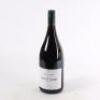 (1) 2019 Felton Road Block 5 Pinot Noir 1500ml, Bannockburn - 2