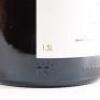 (1) 2019 Felton Road Block 5 Pinot Noir 1500ml, Bannockburn - 4