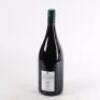 (1) 2019 Felton Road Block 5 Pinot Noir 1500ml, Bannockburn - 5