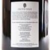 (1) 2019 Felton Road Block 5 Pinot Noir 1500ml, Bannockburn - 6
