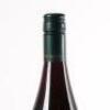 (1) 2020 Felton Road Block 5 Pinot Noir 1500ml, Bannockburn - 7