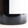 (1) 2017 Felton Road Block 5 Pinot Noir 3000ml, Bannockburn - 4