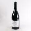 (1) 2019 Felton Road Block 3 Pinot Noir 3000ml, Bannockburn - 2
