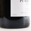 (1) 2019 Felton Road Block 3 Pinot Noir 3000ml, Bannockburn - 4