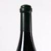 (1) 2019 Felton Road Block 3 Pinot Noir 3000ml, Bannockburn - 6