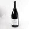 (1) 2020 Felton Road Block 3 Pinot Noir 3000ml, Bannockburn - 2