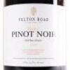 (1) 2020 Felton Road Block 3 Pinot Noir 3000ml, Bannockburn - 3