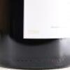 (1) 2020 Felton Road Block 3 Pinot Noir 3000ml, Bannockburn - 4