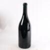 (1) 2020 Felton Road Block 3 Pinot Noir 3000ml, Bannockburn - 5