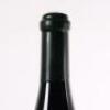 (1) 2020 Felton Road Block 3 Pinot Noir 3000ml, Bannockburn - 6