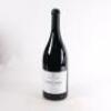 (1) 2021 Felton Road Block 5 Pinot Noir 3000ml, Bannockburn - 2