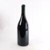 (1) 2021 Felton Road Block 5 Pinot Noir 3000ml, Bannockburn - 5