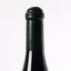 (1) 2021 Felton Road Block 5 Pinot Noir 3000ml, Bannockburn - 6
