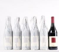 (6) 2019 Luciano Sandrone Le Vigne, Barolo