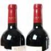 (6) 2018 Te Mata Estate Coleraine, Hawkes Bay - 4