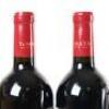 (6) 2018 Te Mata Estate Coleraine, Hawkes Bay - 5