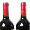 (6) 2019 Te Mata Estate Coleraine, Hawkes Bay - 4