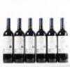 (6) 2010 Stonyridge Vineyard Larose, Waiheke - 3