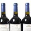 (6) 2010 Stonyridge Vineyard Larose, Waiheke - 5