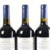 (6) 2010 Stonyridge Vineyard Larose, Waiheke - 6