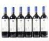 (12) 2015 Stonyridge Vineyard Larose, Waiheke - 6