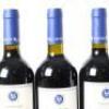 (12) 2015 Stonyridge Vineyard Larose, Waiheke - 8