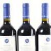 (12) 2015 Stonyridge Vineyard Larose, Waiheke - 9