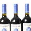 (12) 2015 Stonyridge Vineyard Larose, Waiheke - 10