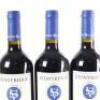 (12) 2015 Stonyridge Vineyard Larose, Waiheke - 11