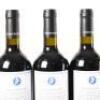 (6) 2017 Stonyridge Vineyard Coeur de Lion, Waiheke - 6