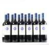 (12) 2019 Stonyridge Vineyard Larose, Waiheke - 2