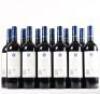 (12) 2019 Stonyridge Vineyard Larose, Waiheke - 5