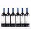 (12) 2019 Stonyridge Vineyard Larose, Waiheke - 6