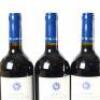 (12) 2019 Stonyridge Vineyard Larose, Waiheke - 8