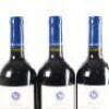 (12) 2019 Stonyridge Vineyard Larose, Waiheke - 9
