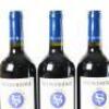 (12) 2019 Stonyridge Vineyard Larose, Waiheke - 10