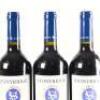 (12) 2019 Stonyridge Vineyard Larose, Waiheke - 11