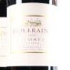 (12) 2005 Te Mata Estate Coleraine, Hawkes Bay - 3