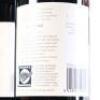 (12) 2005 Te Mata Estate Coleraine, Hawkes Bay - 6