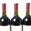 (12) 2005 Te Mata Estate Coleraine, Hawkes Bay - 7